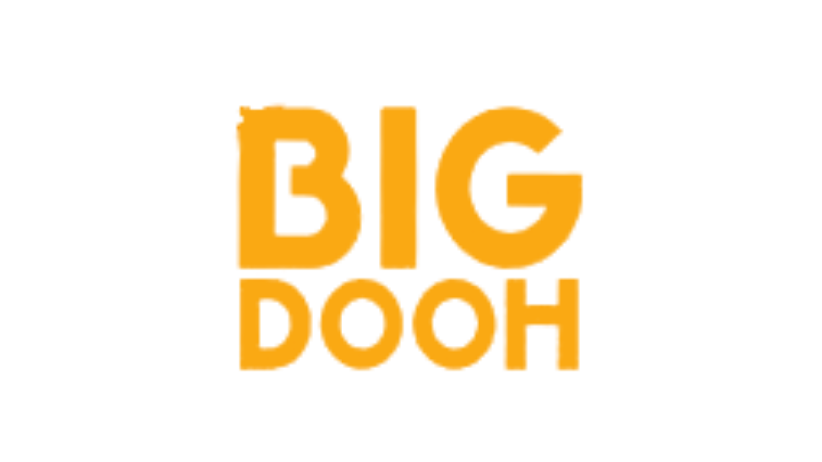 BIGDOOH